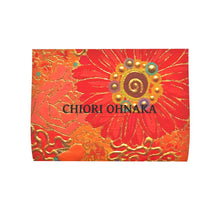 Charger l'image dans la galerie, Bonjour * Shopping Bag A