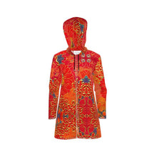Charger l'image dans la galerie, Bonjour * Raincoat