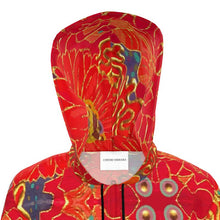 Charger l'image dans la galerie, Bonjour * Raincoat