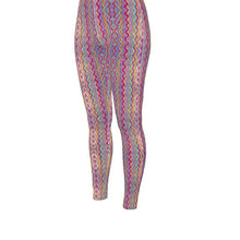 Charger l'image dans la galerie, Nouvelle Vague * High Waisted Leggings