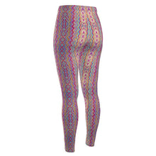 Charger l'image dans la galerie, Nouvelle Vague * High Waisted Leggings