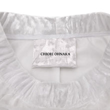 Charger l'image dans la galerie, Paris * Pencil Skirt