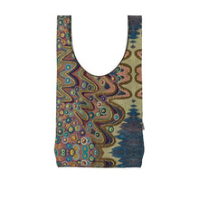 Charger l'image dans la galerie, Mt.Fuji A* Shopping Bag