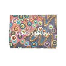 Charger l'image dans la galerie, Mt.Fuji A* Shopping Bag