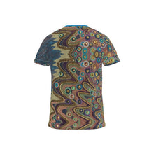 Charger l'image dans la galerie, Mt.Fuji C* T-Shirt