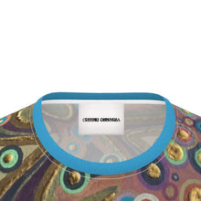 Charger l'image dans la galerie, Mt.Fuji C* T-Shirt