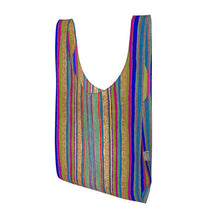 Charger l'image dans la galerie, New York A* Shopping Bag