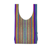 Charger l'image dans la galerie, New York A* Shopping Bag