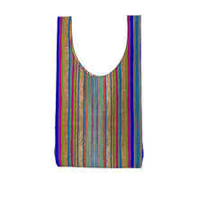 Charger l'image dans la galerie, New York A* Shopping Bag