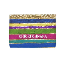 Charger l'image dans la galerie, New York A* Shopping Bag
