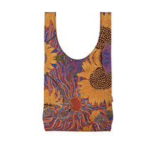 Charger l'image dans la galerie, Symbiosis * Shopping Bag
