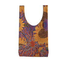 Charger l'image dans la galerie, Symbiosis * Shopping Bag