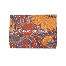 Charger l'image dans la galerie, Symbiosis * Shopping Bag