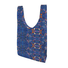 Charger l'image dans la galerie, Seashells * Shopping Bag