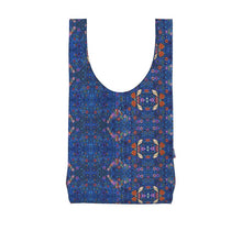 Charger l'image dans la galerie, Seashells * Shopping Bag