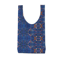Charger l'image dans la galerie, Seashells * Shopping Bag
