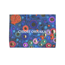 Charger l'image dans la galerie, Seashells * Shopping Bag