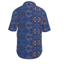 Charger l'image dans la galerie, Seashells * Men's Shirt
