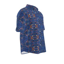 Charger l'image dans la galerie, Seashells * Men's Shirt