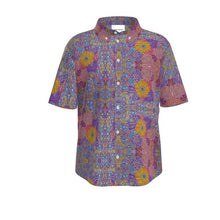 Charger l'image dans la galerie, Elegance * Men's Shirt