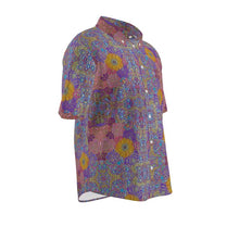 Charger l'image dans la galerie, Elegance * Men's Shirt