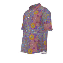 Charger l'image dans la galerie, Elegance * Men's Shirt