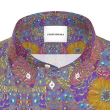 Charger l'image dans la galerie, Elegance * Men's Shirt