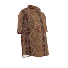 Charger l'image dans la galerie, Mosaic * Men's Shirt