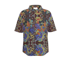 Charger l'image dans la galerie, Passion Fruits * Men's Shirt