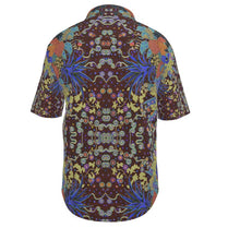 Charger l'image dans la galerie, Passion Fruits * Men's Shirt