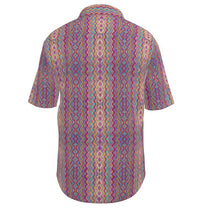 Charger l'image dans la galerie, Nouvelle Vague P * Men's Shirt