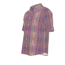 Charger l'image dans la galerie, Nouvelle Vague P * Men's Shirt