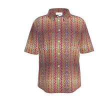 Charger l'image dans la galerie, Nouvelle Vague R * Men's Shirt