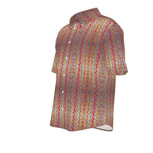Charger l'image dans la galerie, Nouvelle Vague R * Men's Shirt