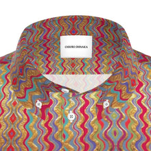 Charger l'image dans la galerie, Nouvelle Vague R * Men's Shirt