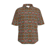 Charger l'image dans la galerie, Dandy * Men's Shirt