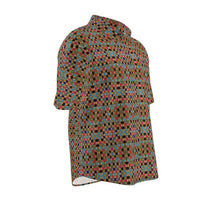 Charger l'image dans la galerie, Dandy * Men's Shirt