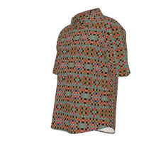 Charger l'image dans la galerie, Dandy * Men's Shirt