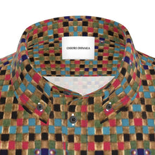 Charger l'image dans la galerie, Dandy * Men's Shirt