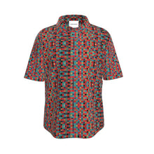 Charger l'image dans la galerie, Passion * Men's Shirt