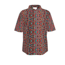 Charger l'image dans la galerie, Passion * Men's Shirt