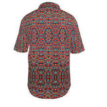 Charger l'image dans la galerie, Passion * Men's Shirt