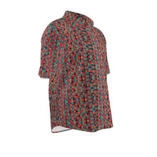Charger l'image dans la galerie, Passion * Men's Shirt