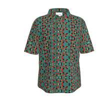Charger l'image dans la galerie, Integrity * Men's Shirt