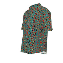 Charger l'image dans la galerie, Integrity * Men's Shirt