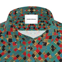 Charger l'image dans la galerie, Integrity * Men's Shirt
