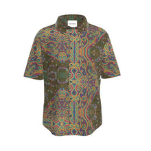 Charger l'image dans la galerie, Benefit * Men's Shirt