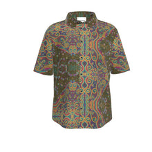 Charger l'image dans la galerie, Benefit * Men's Shirt