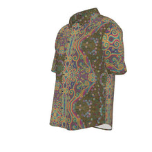 Charger l'image dans la galerie, Benefit * Men's Shirt