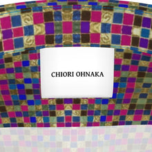 Charger l'image dans la galerie, Oriental * Men's Shirt